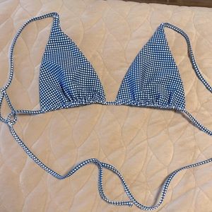 Skatie official - Ella top (lido)